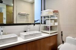 St Patrick's Residences (D15), Apartment #454887501